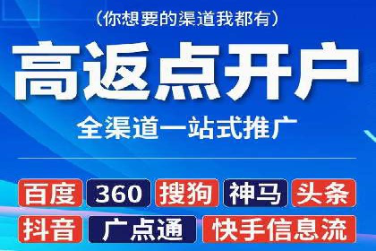 竞价广告案例分析：跨媒体广告投放策略